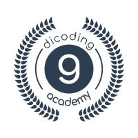 Dicoding Academy